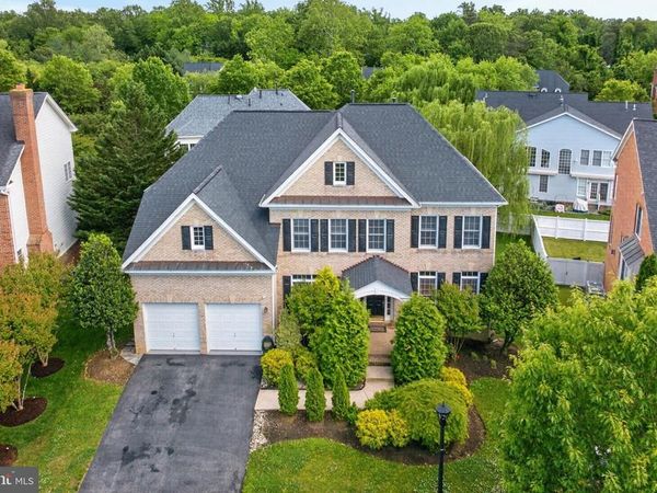 704 CALEB LANE, ANNAPOLIS, MD 21401