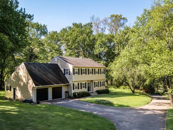 14815 HANOVER PIKE , UPPERCO, MD 21155
