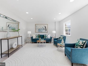 14819 SMETHWICK PLACE, CENTREVILLE, VA 20120
