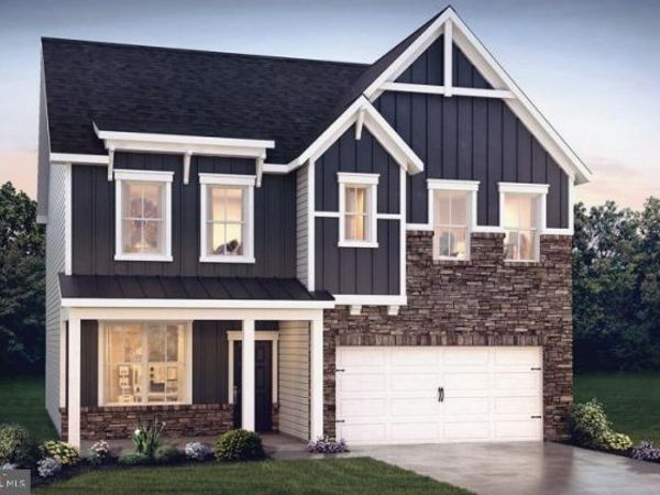 529 TROLLEY LN, SELLERSVILLE, PA 18960