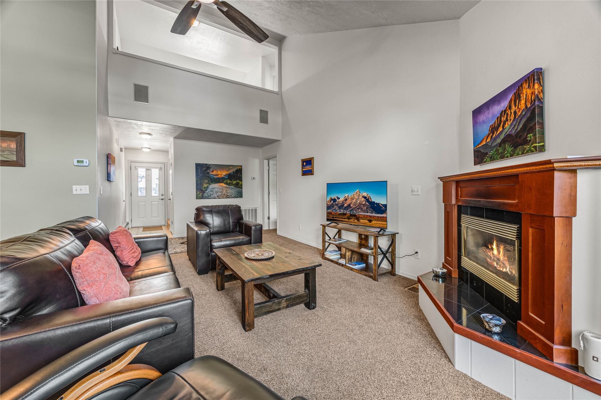 29 Cheyenne Trail, Hamilton, MT 59840 Main Photo