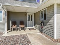 home photo