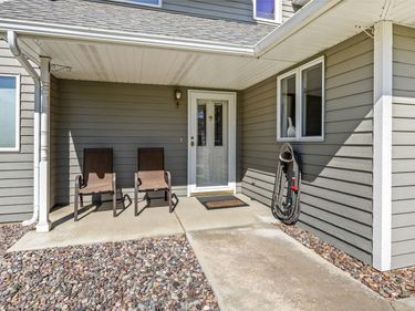 29 Cheyenne Trail, Hamilton, MT 59840