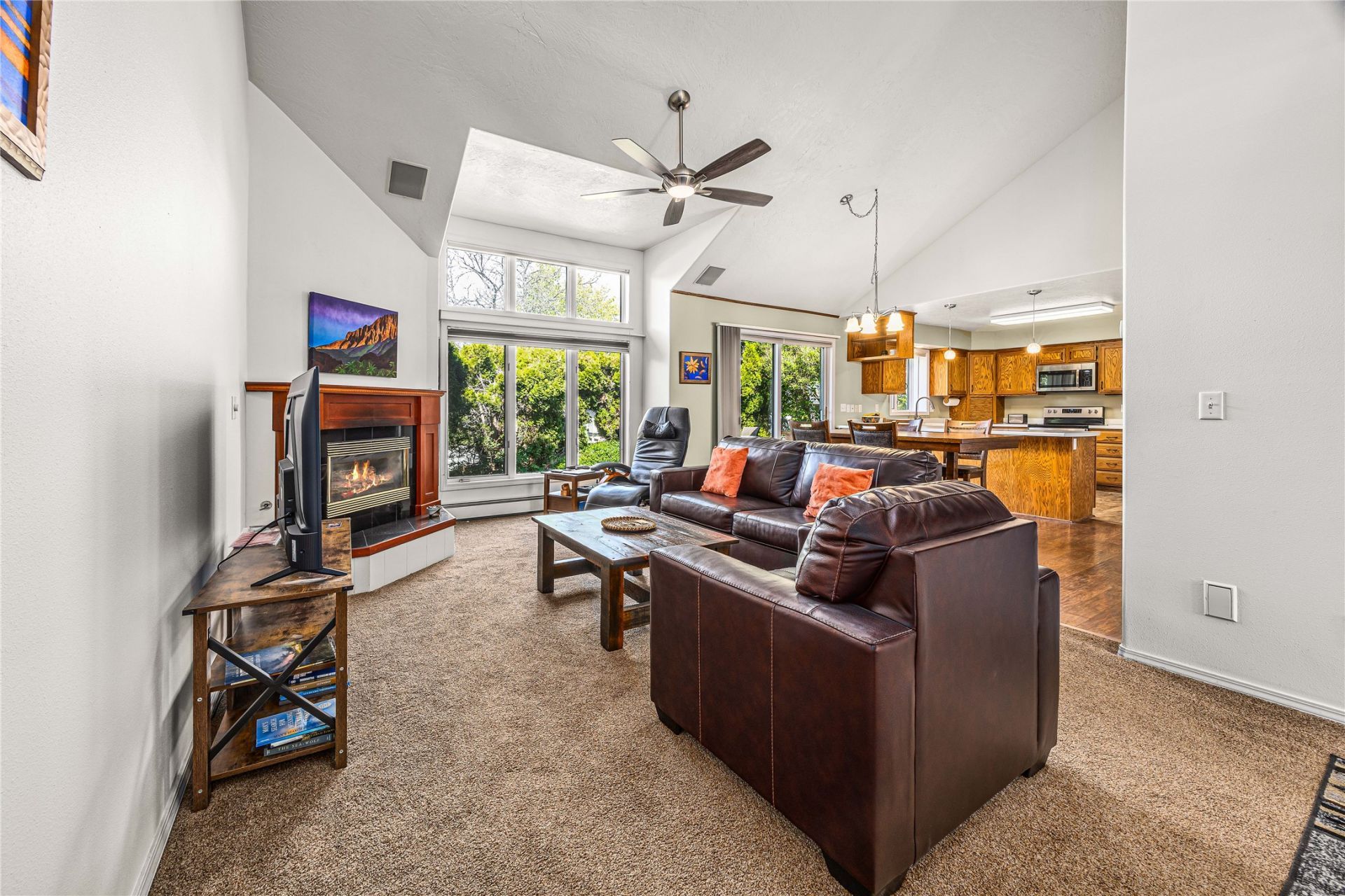 29 Cheyenne Trail, Hamilton, MT 59840 Main Photo