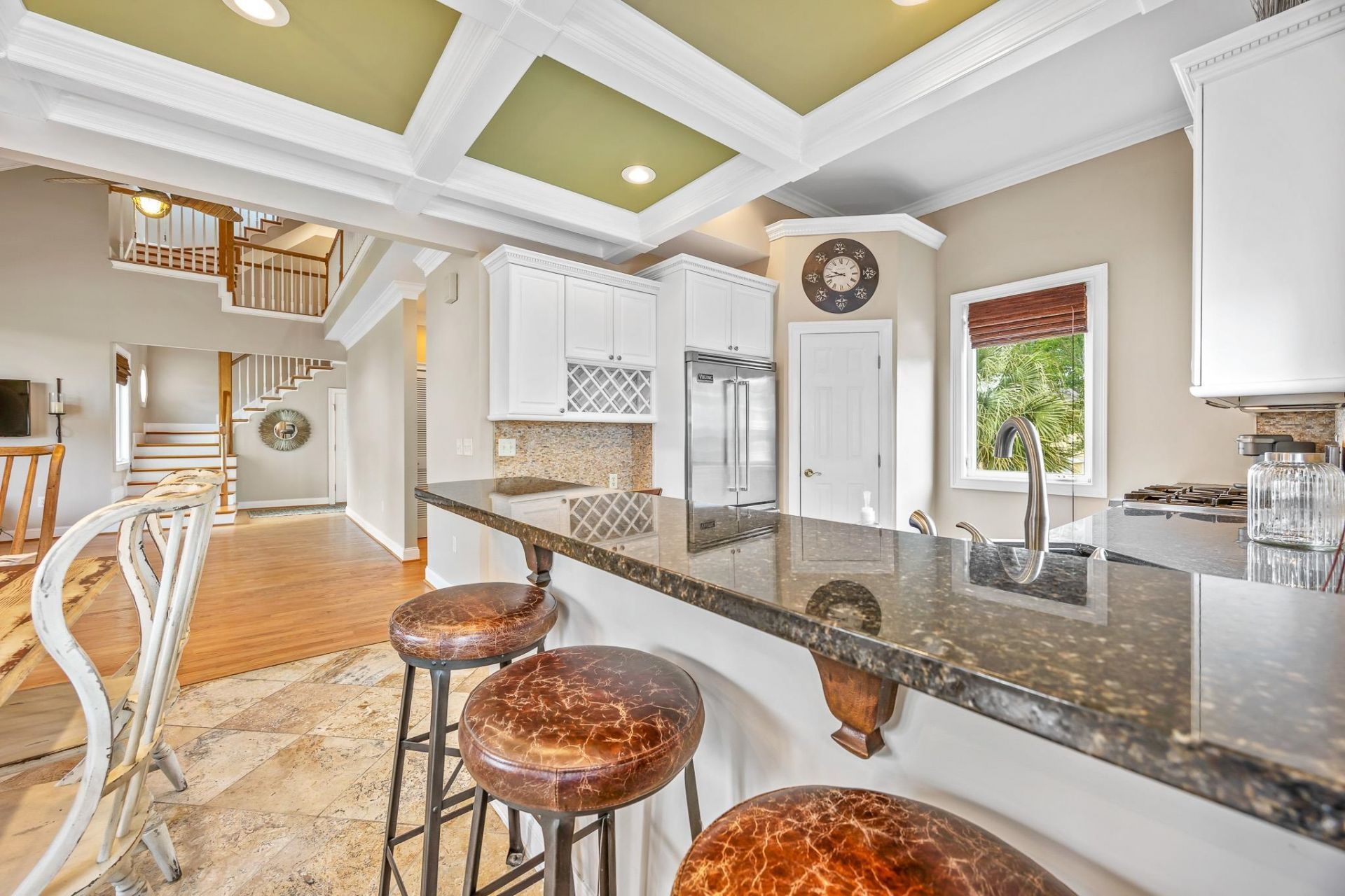 1011 Clubhouse Dr. Photo 12