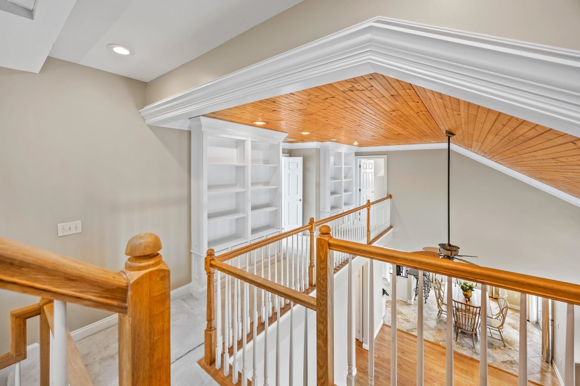 1011 Clubhouse Dr. Photo 21