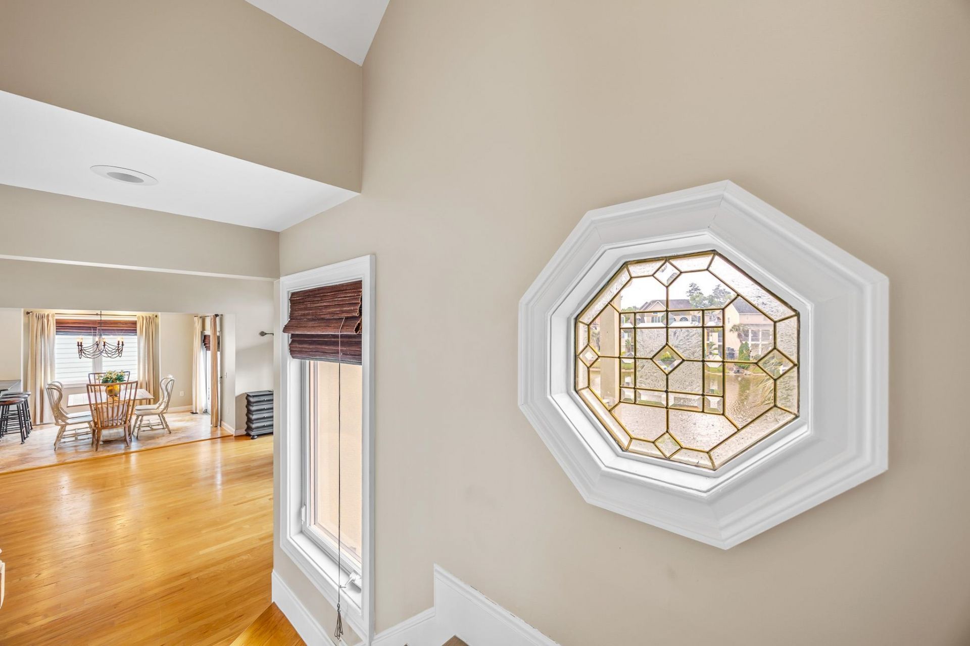 1011 Clubhouse Dr. Photo 35