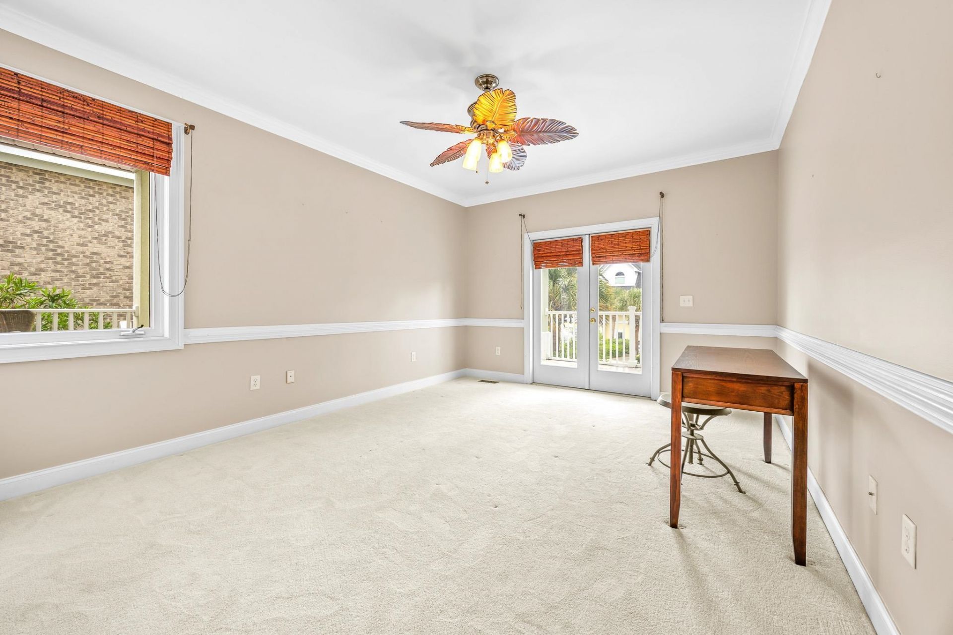1011 Clubhouse Dr. Photo 36