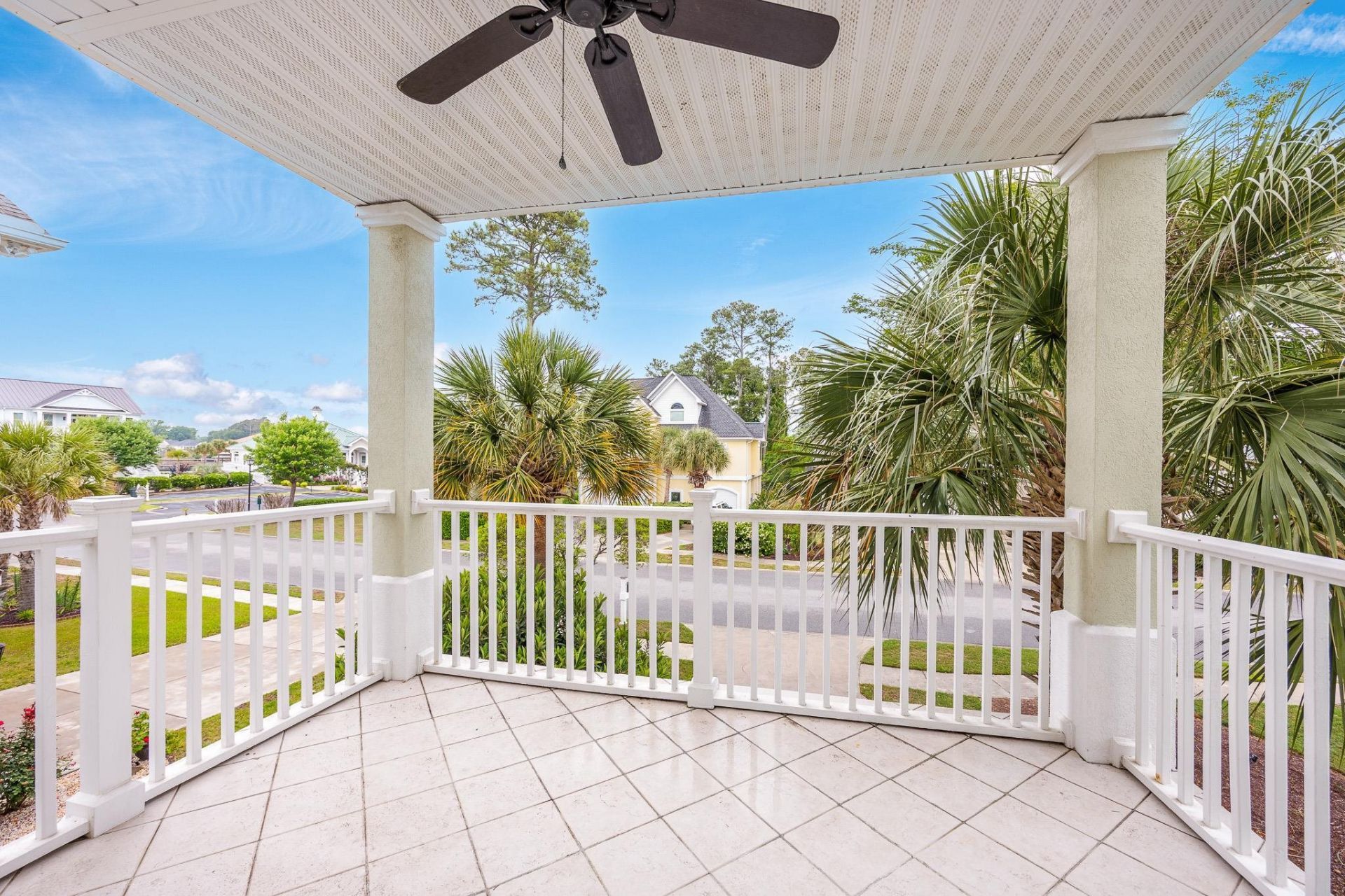 1011 Clubhouse Dr. Photo 37