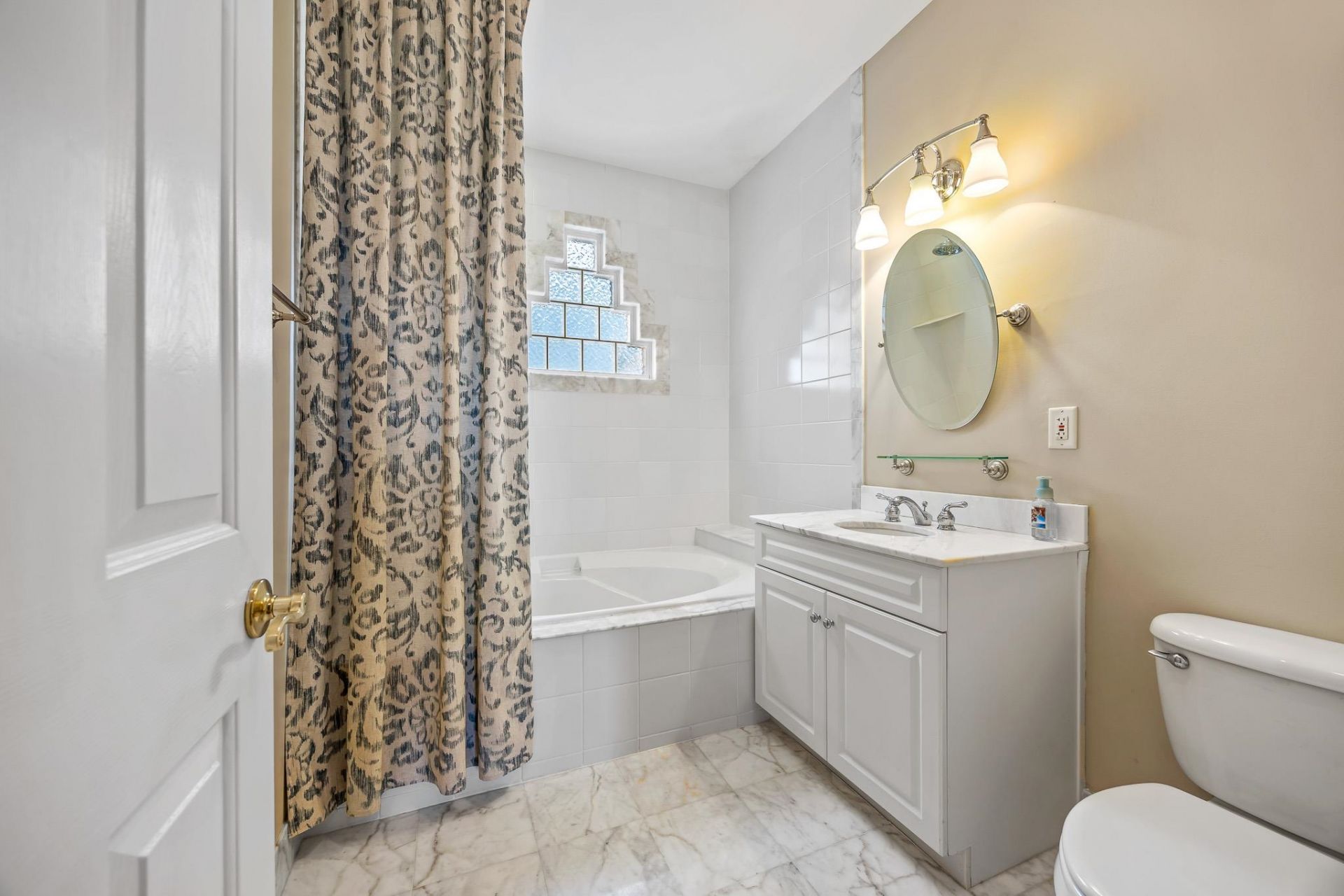 1011 Clubhouse Dr. Photo 38