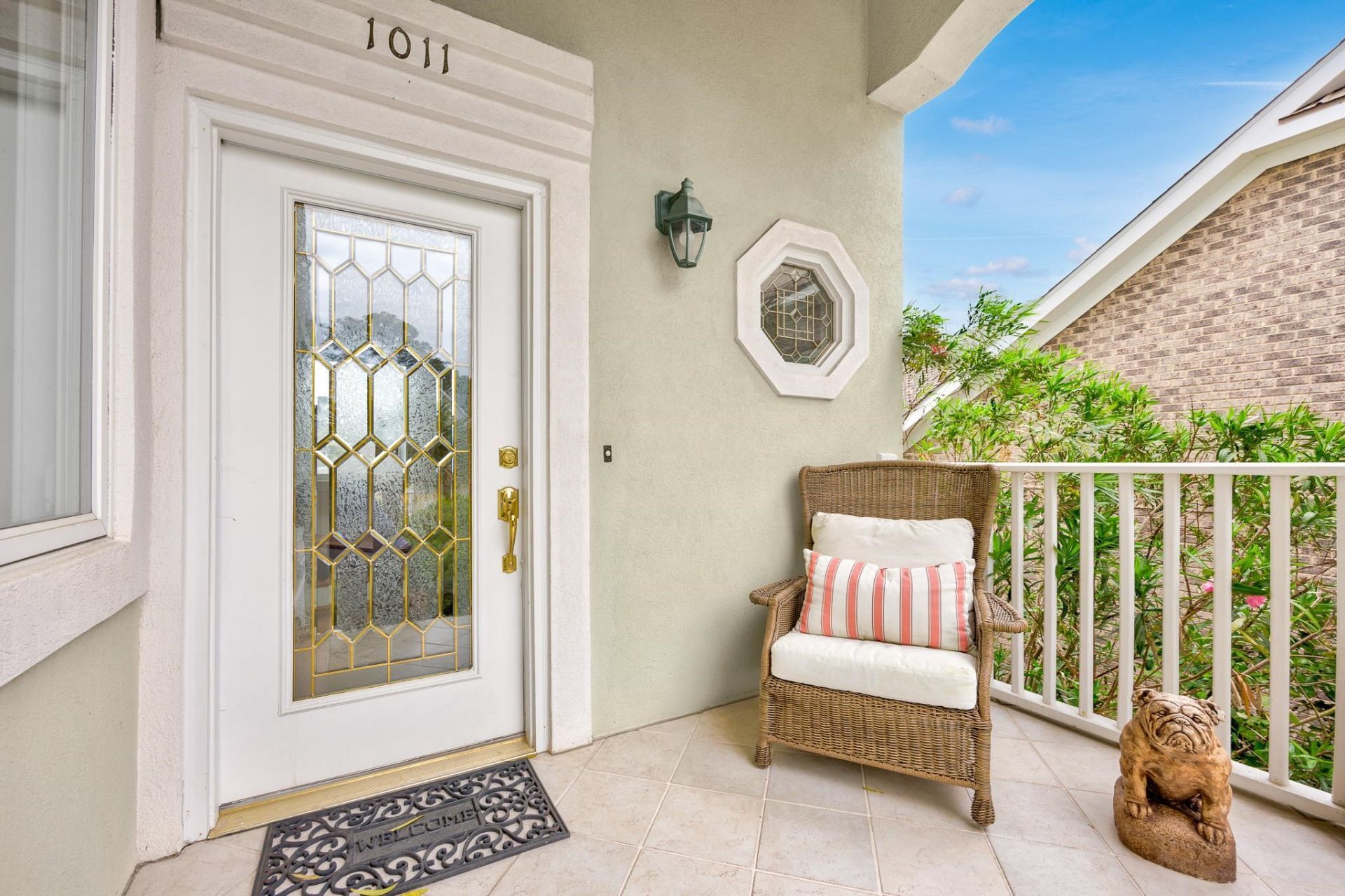 1011 Clubhouse Dr. Photo 4
