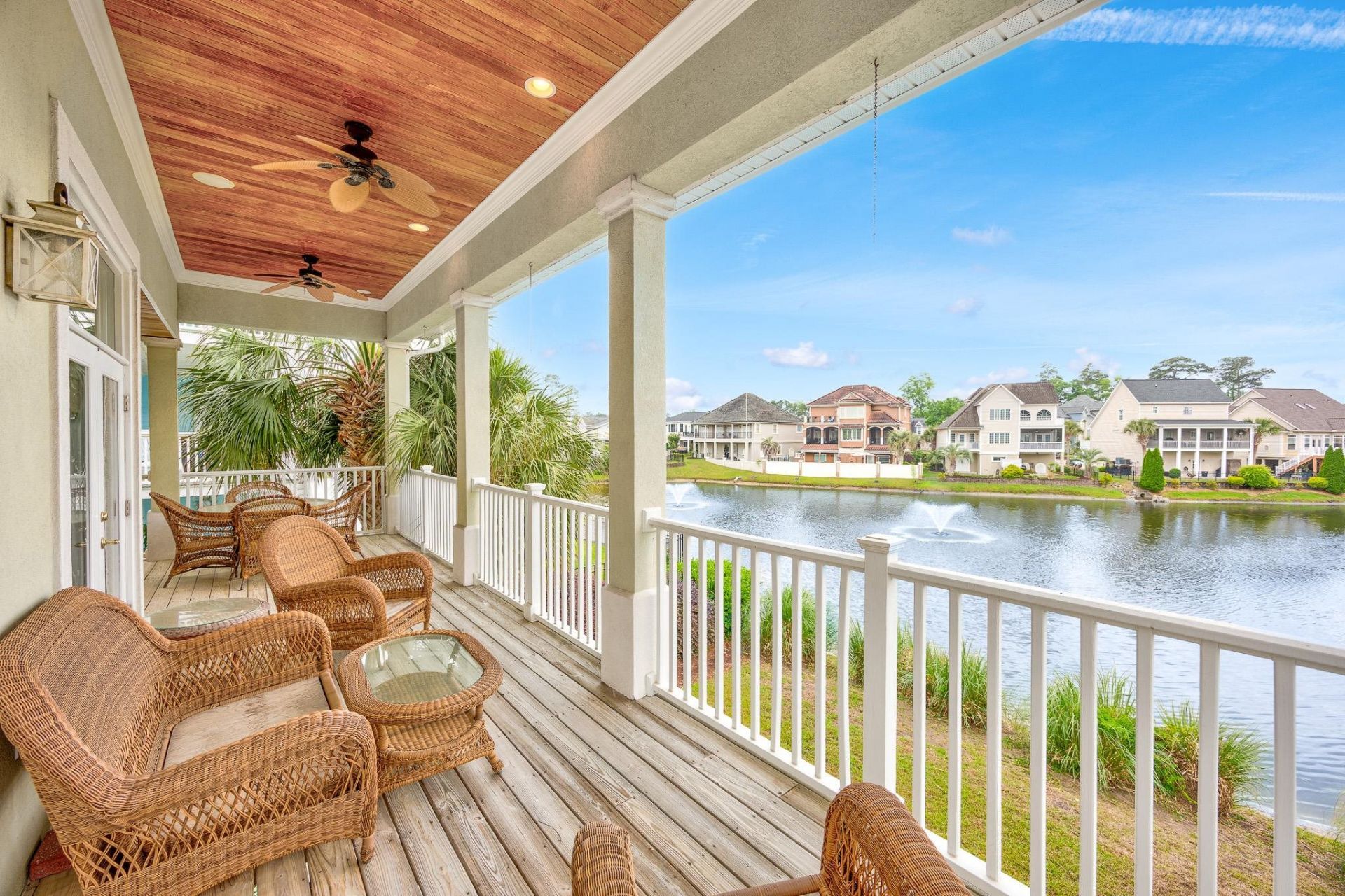 1011 Clubhouse Dr. Photo 41