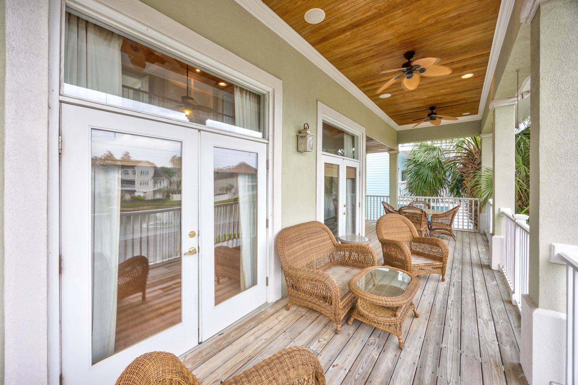 1011 Clubhouse Dr. Photo 43