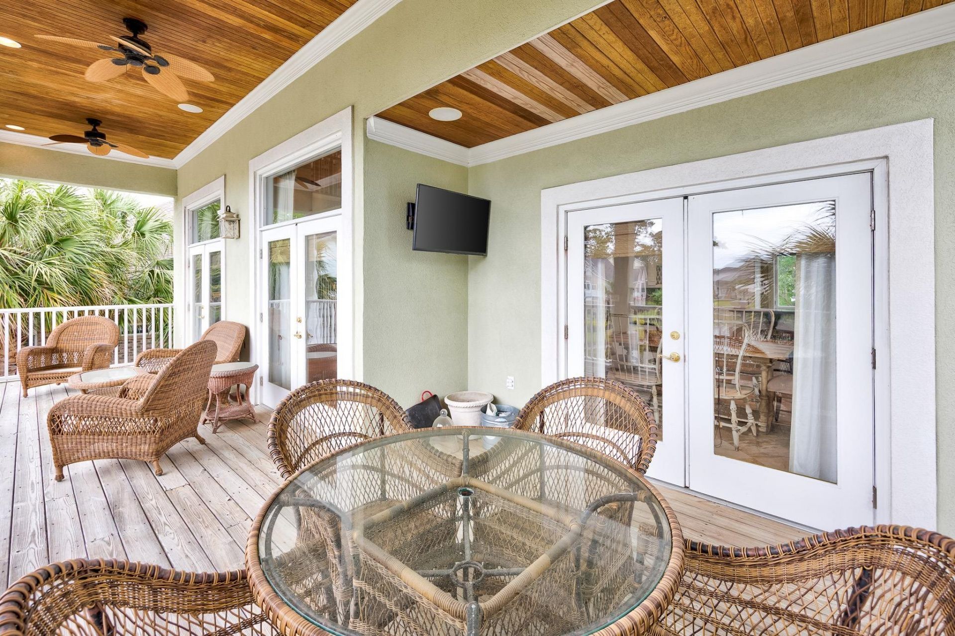 1011 Clubhouse Dr. Photo 45