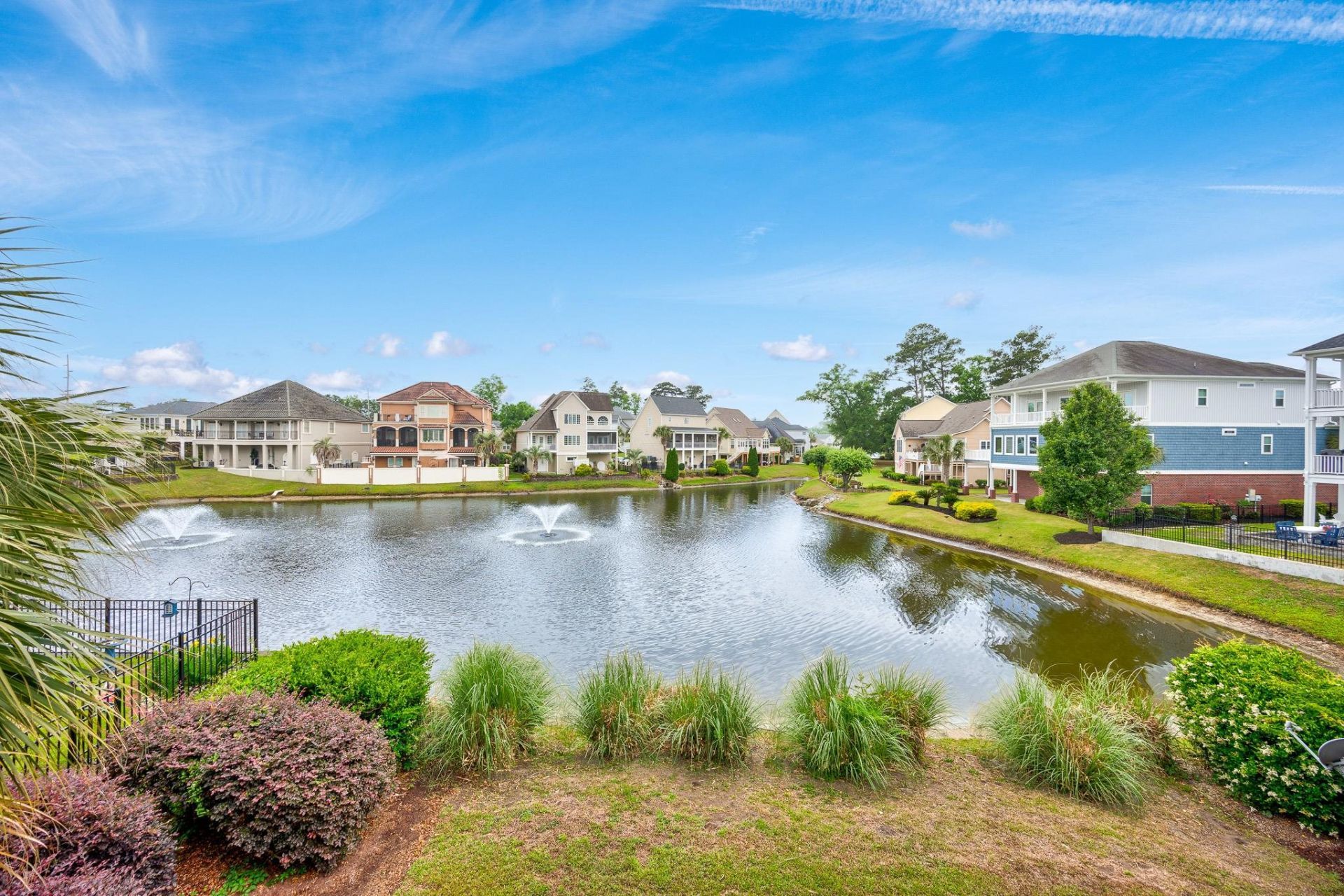 1011 Clubhouse Dr. Photo 46