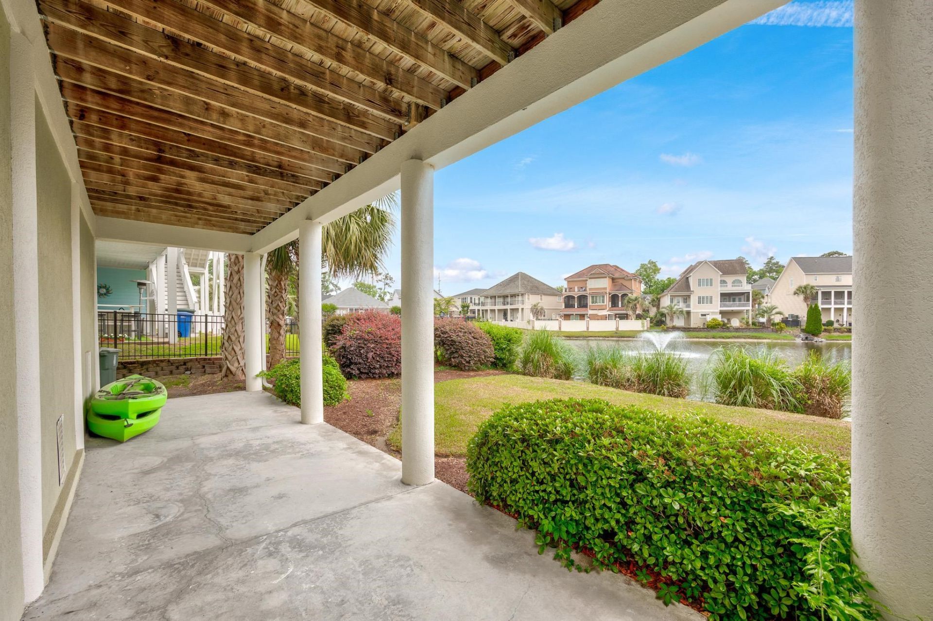 1011 Clubhouse Dr. Photo 49