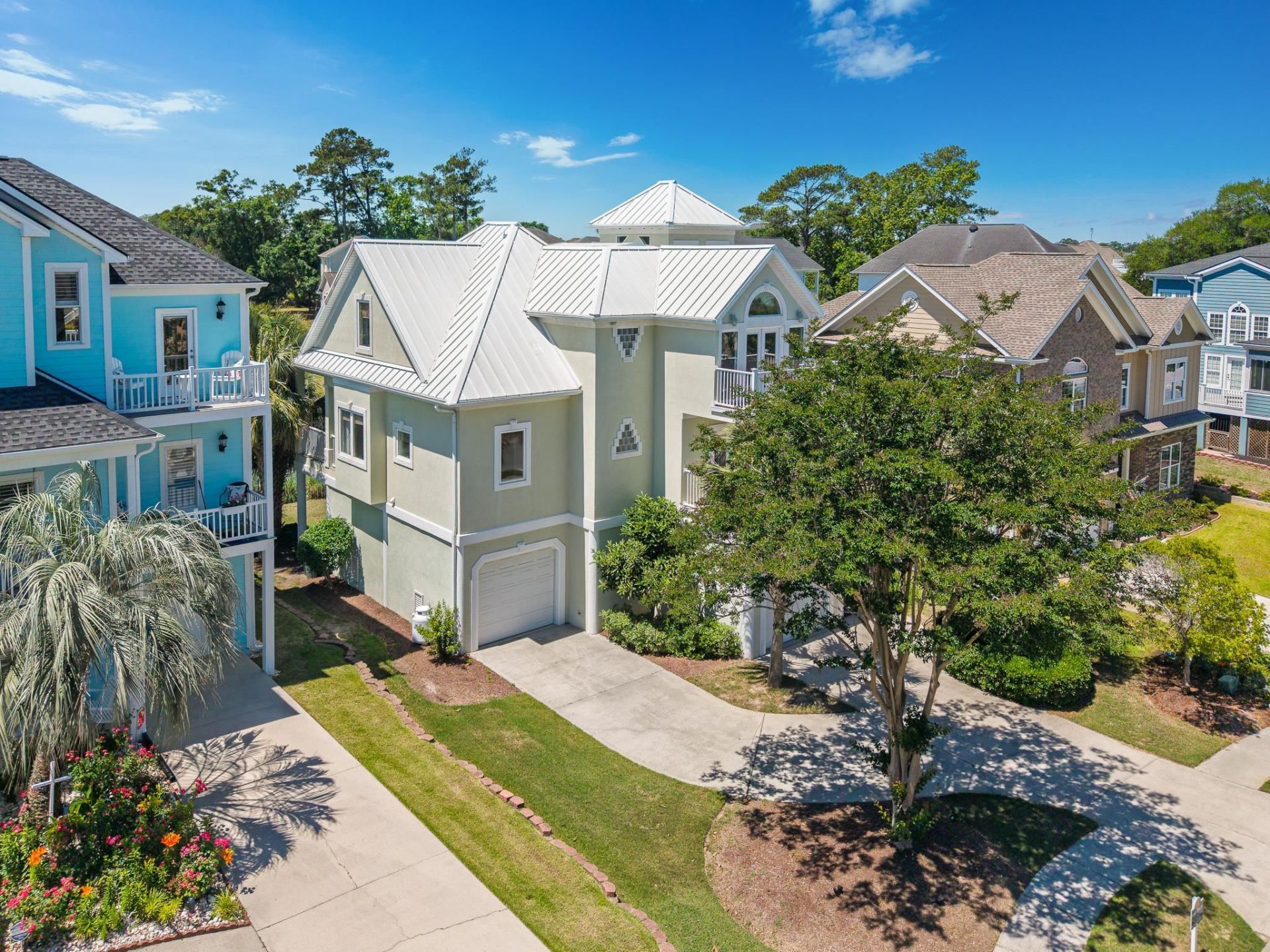 1011 Clubhouse Dr. Photo 51