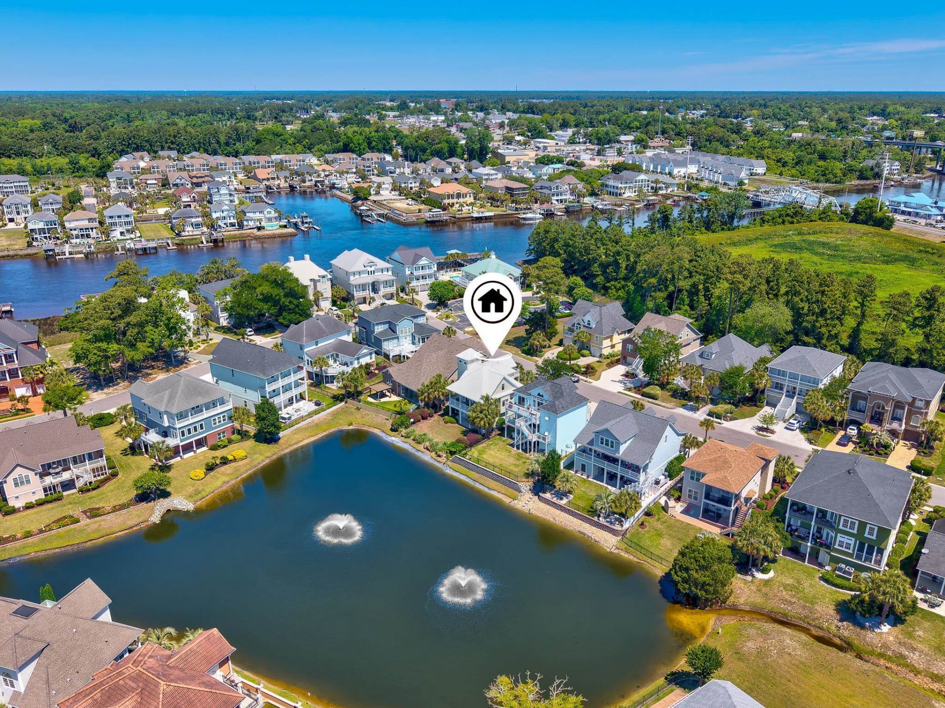 1011 Clubhouse Dr. Photo 55