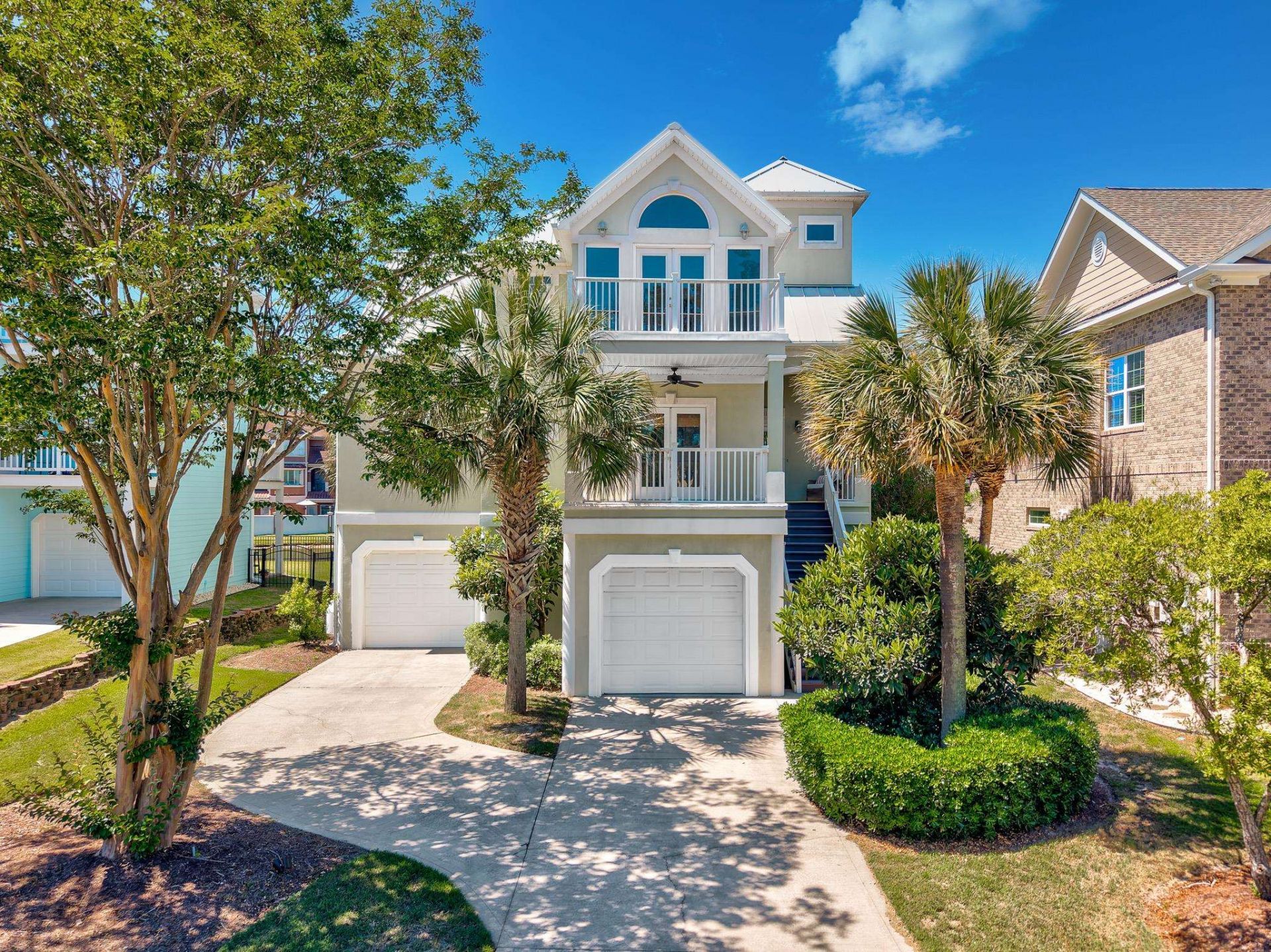 1011 Clubhouse Dr. Photo 56