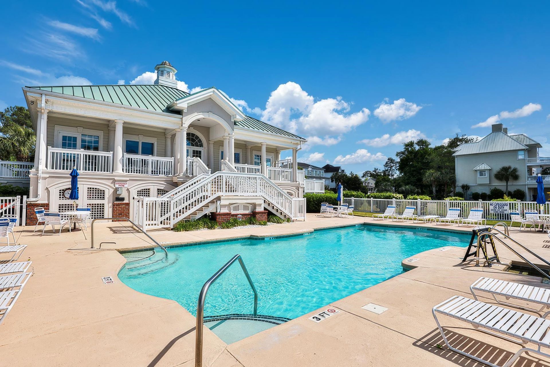 1011 Clubhouse Dr. Photo 63