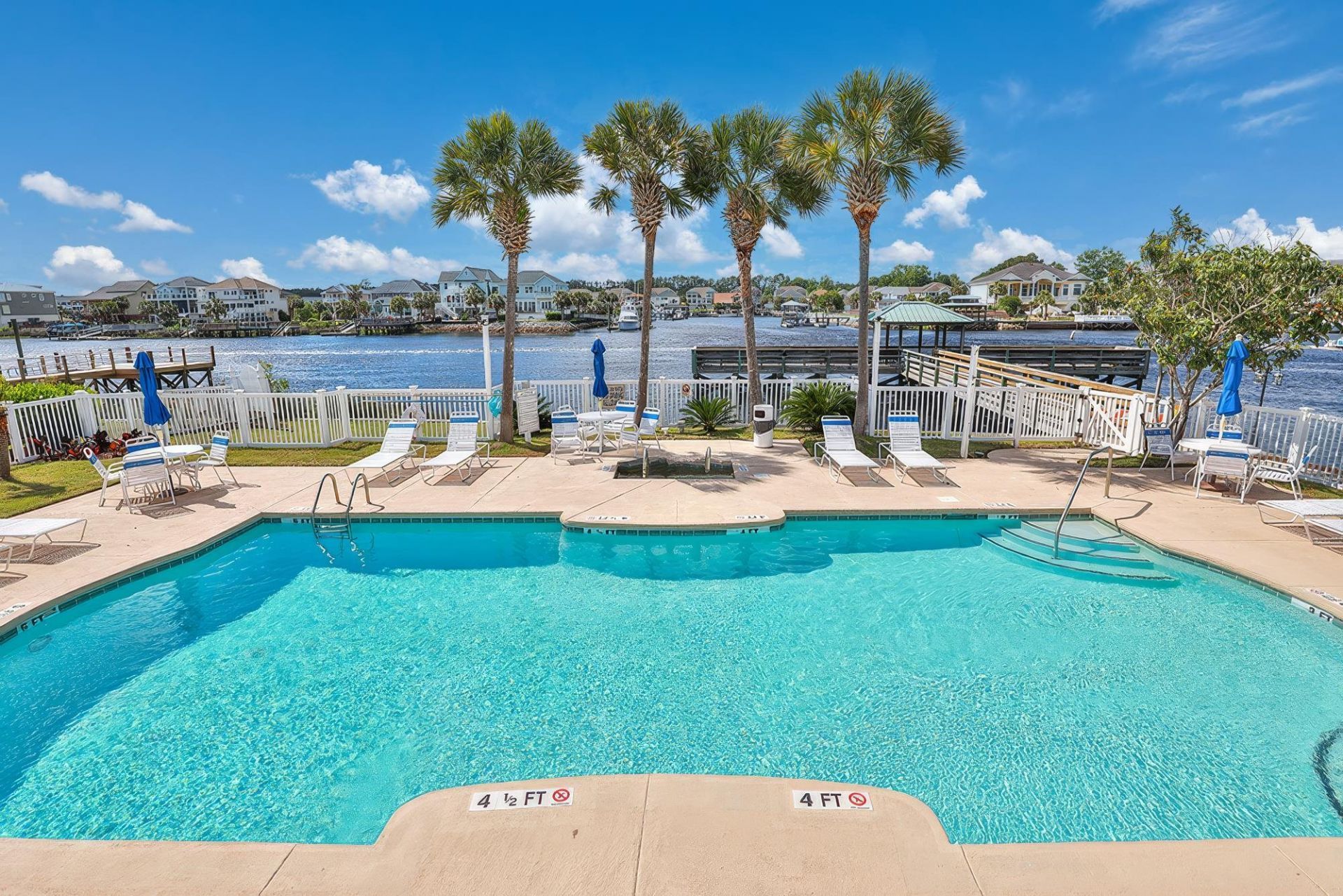 1011 Clubhouse Dr. Photo 65