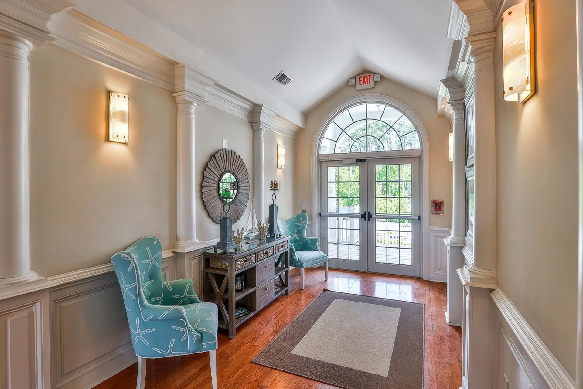 1011 Clubhouse Dr. Photo 67