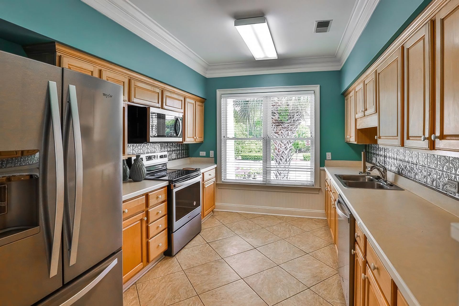 1011 Clubhouse Dr. Photo 71