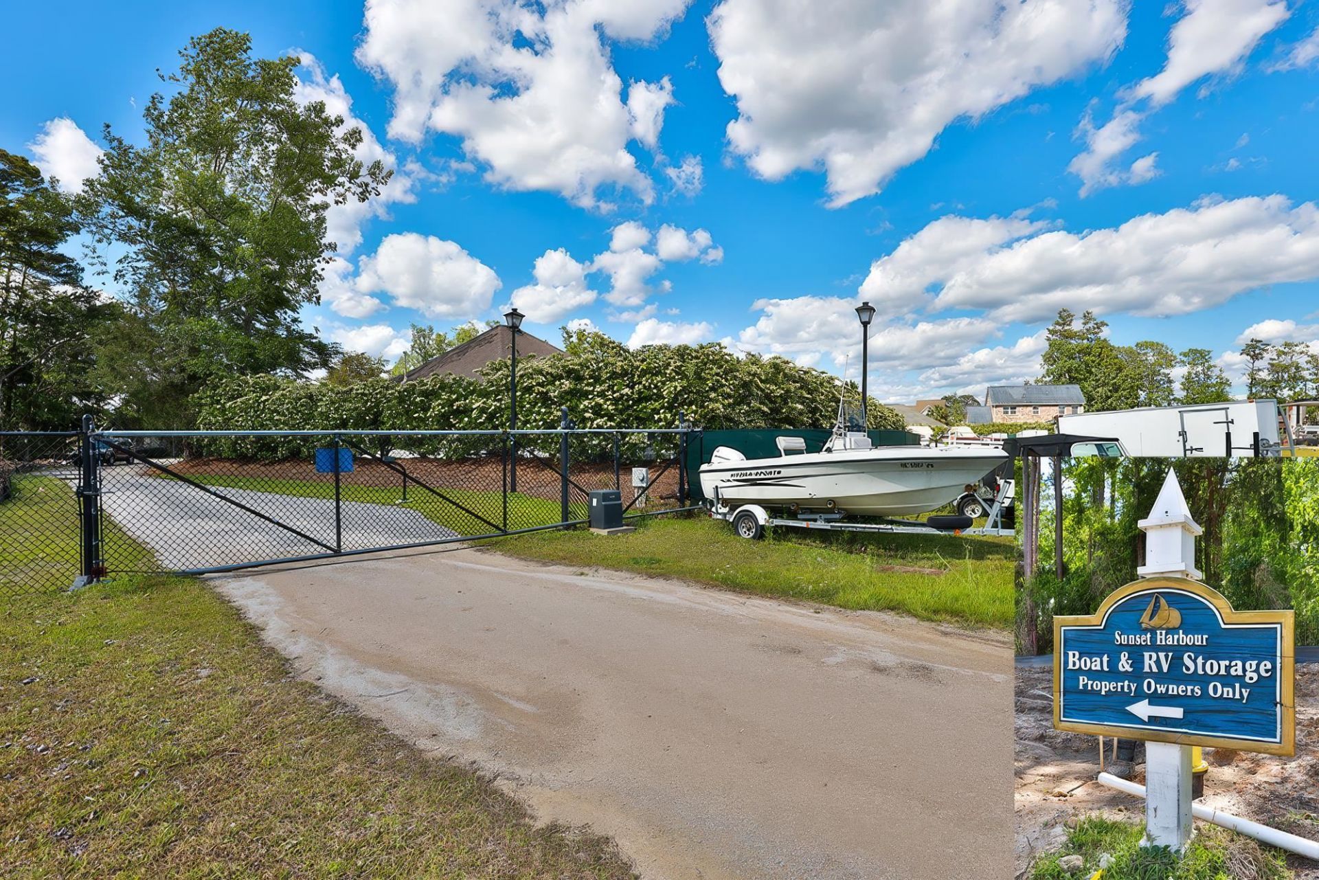 1011 Clubhouse Dr. Photo 78