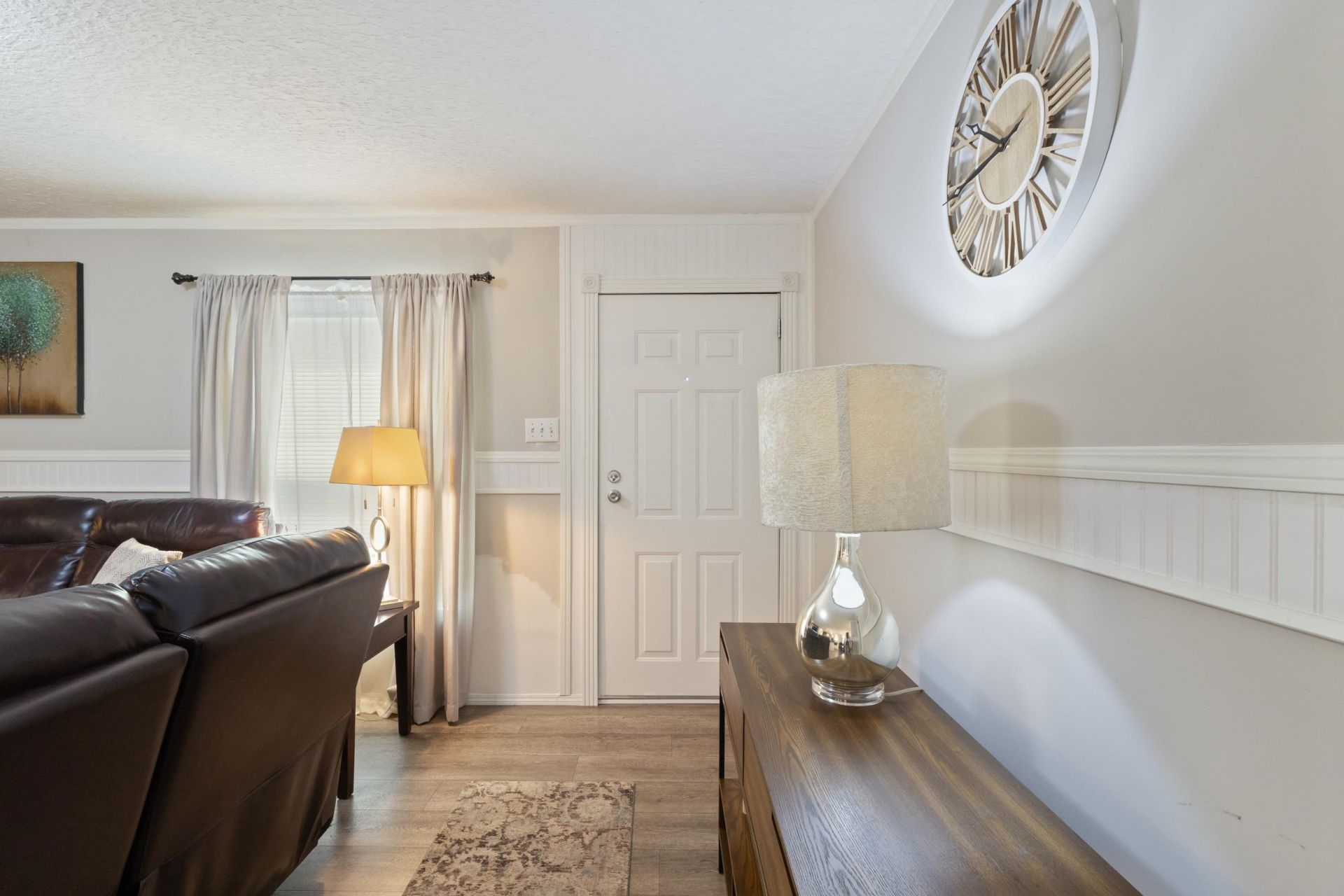 1209 Railroad Dr. Photo 12