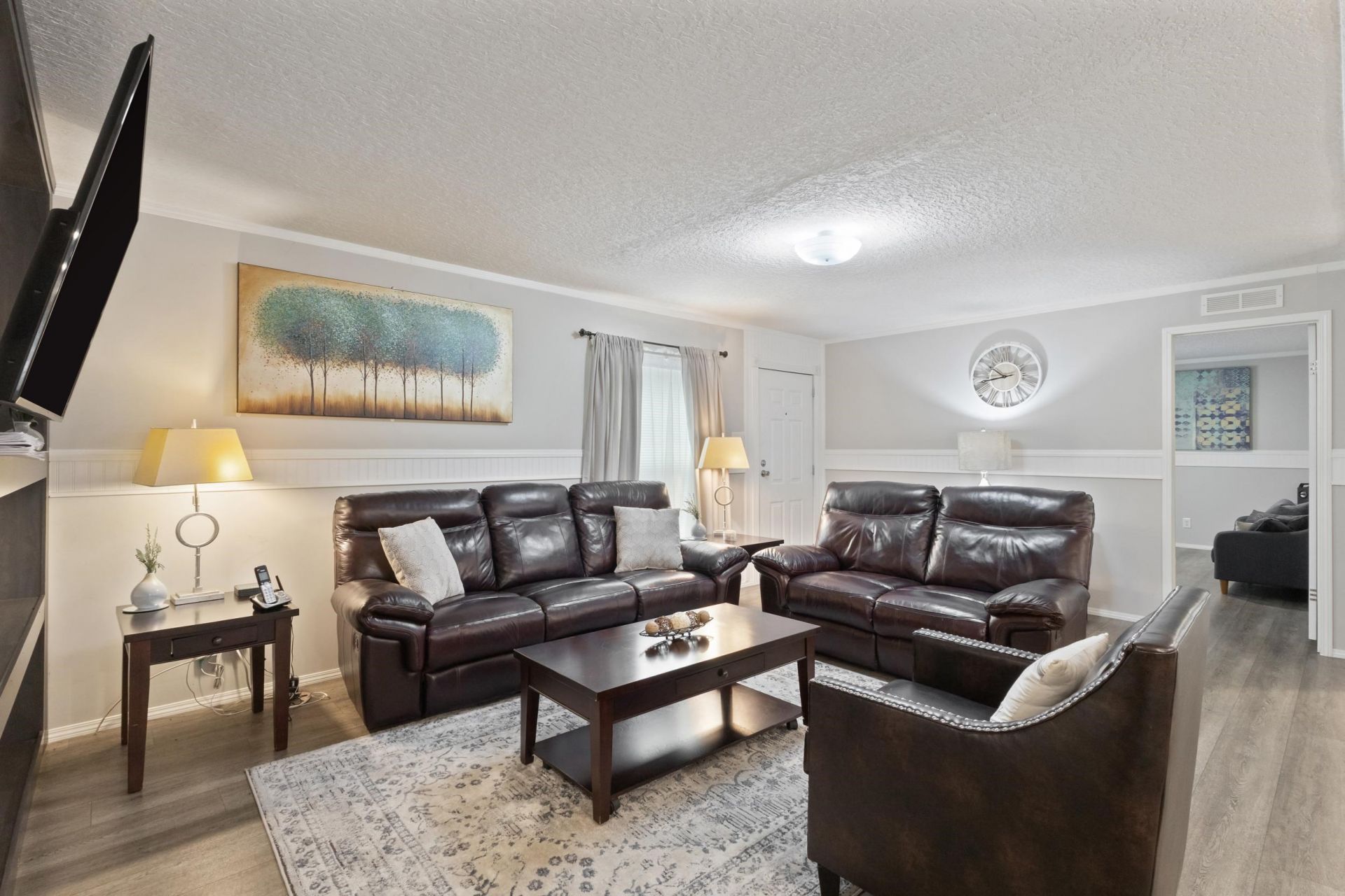 1209 Railroad Dr. Photo 18
