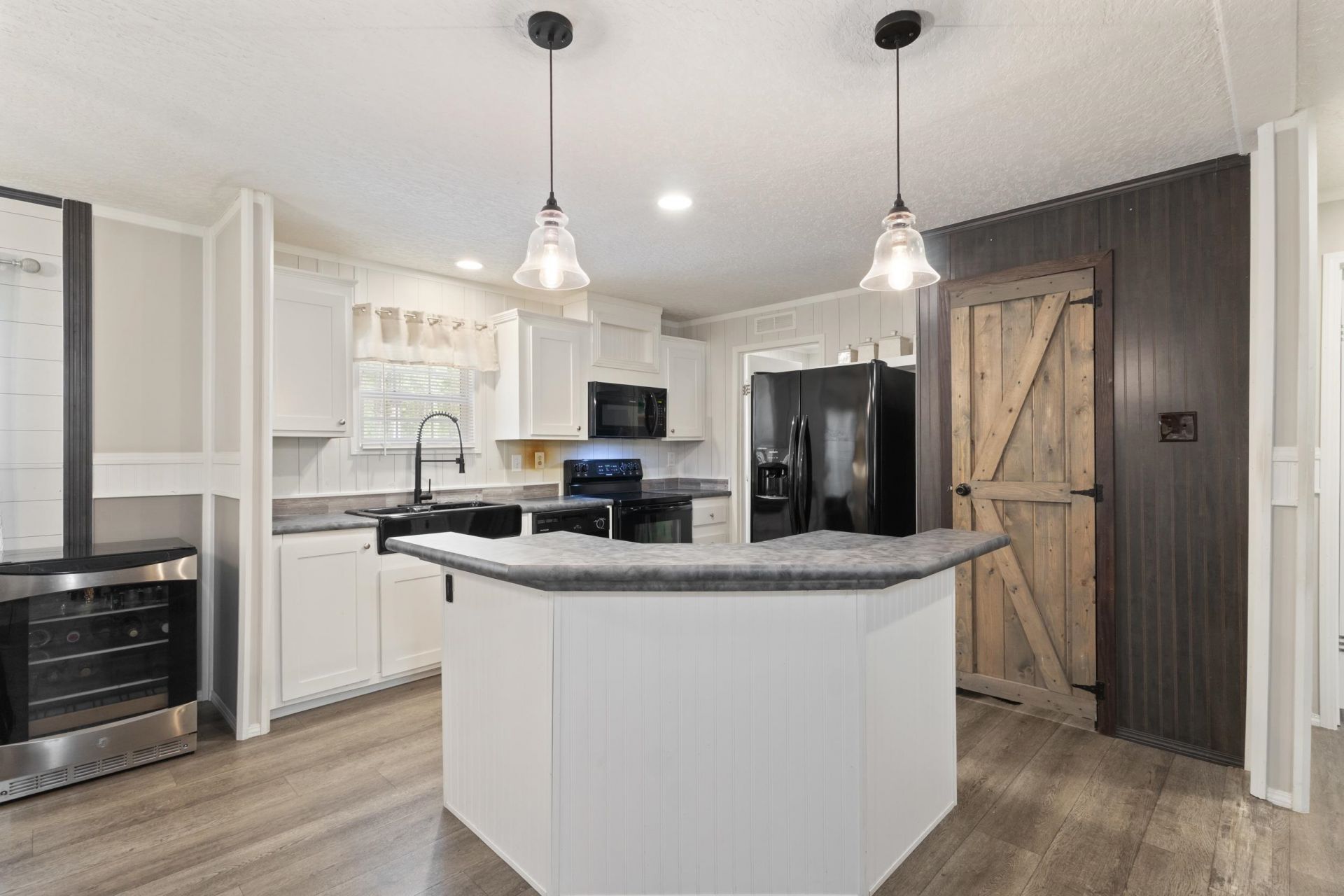 1209 Railroad Dr. Photo 20