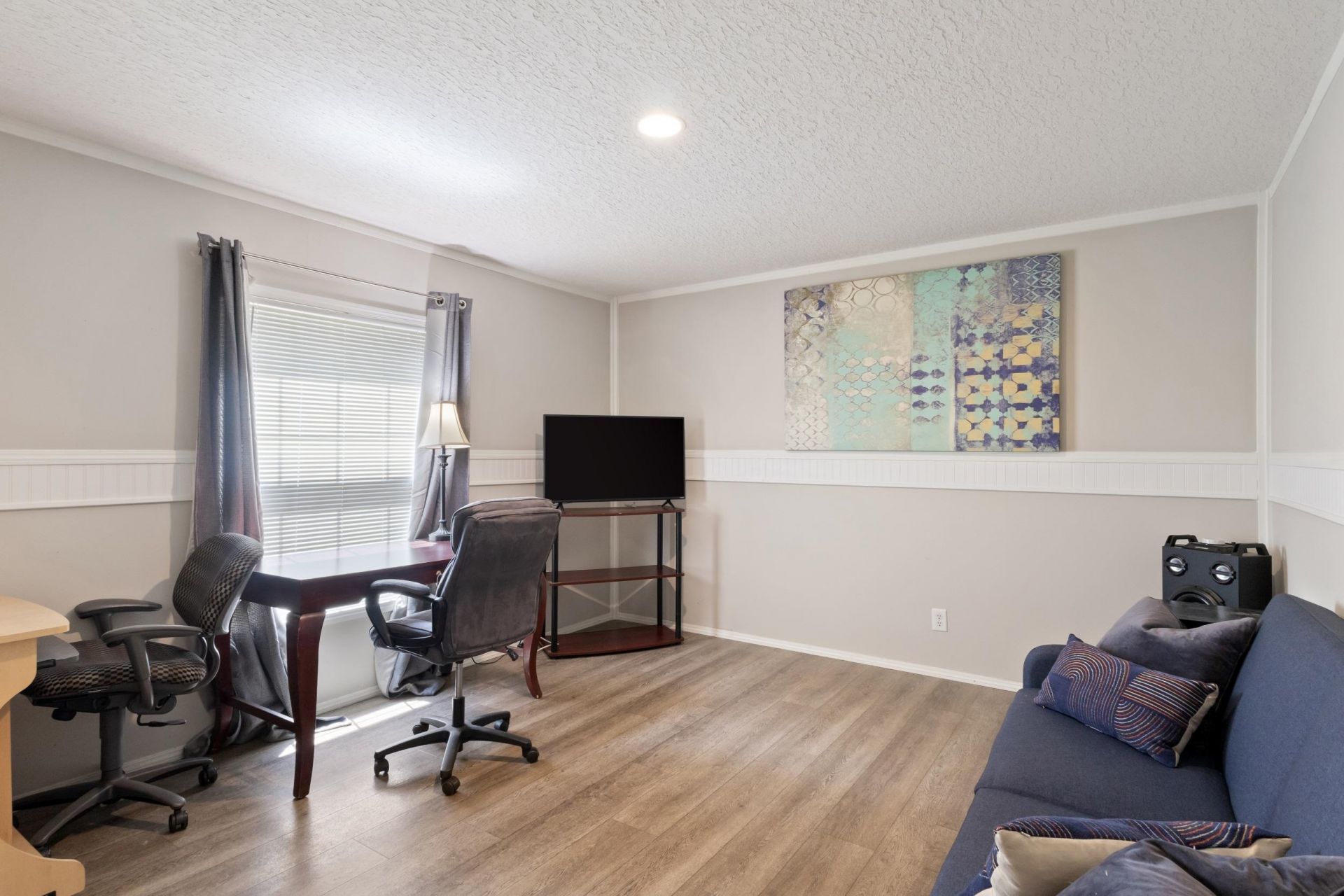 1209 Railroad Dr. Photo 28