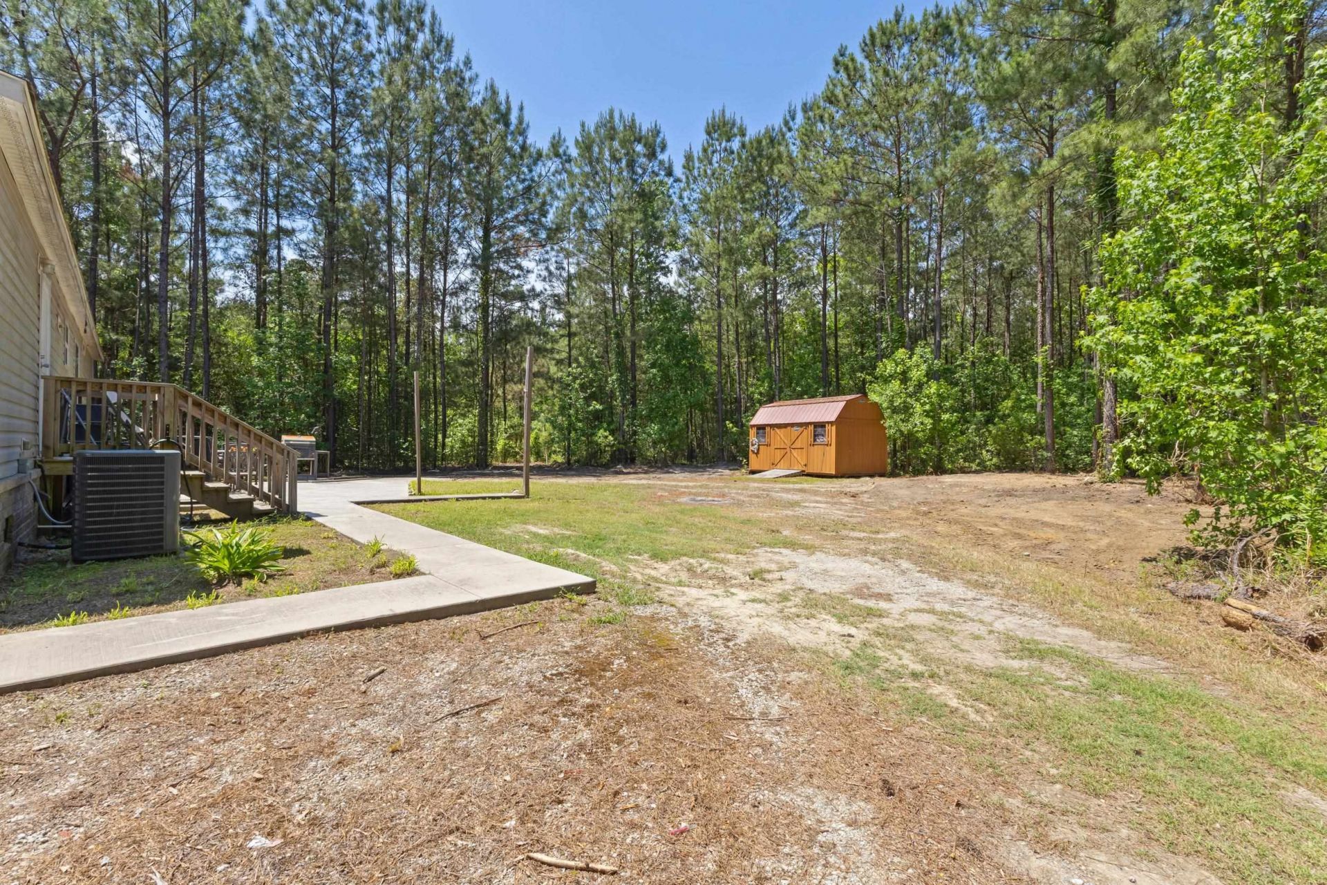 1209 Railroad Dr. Photo 30