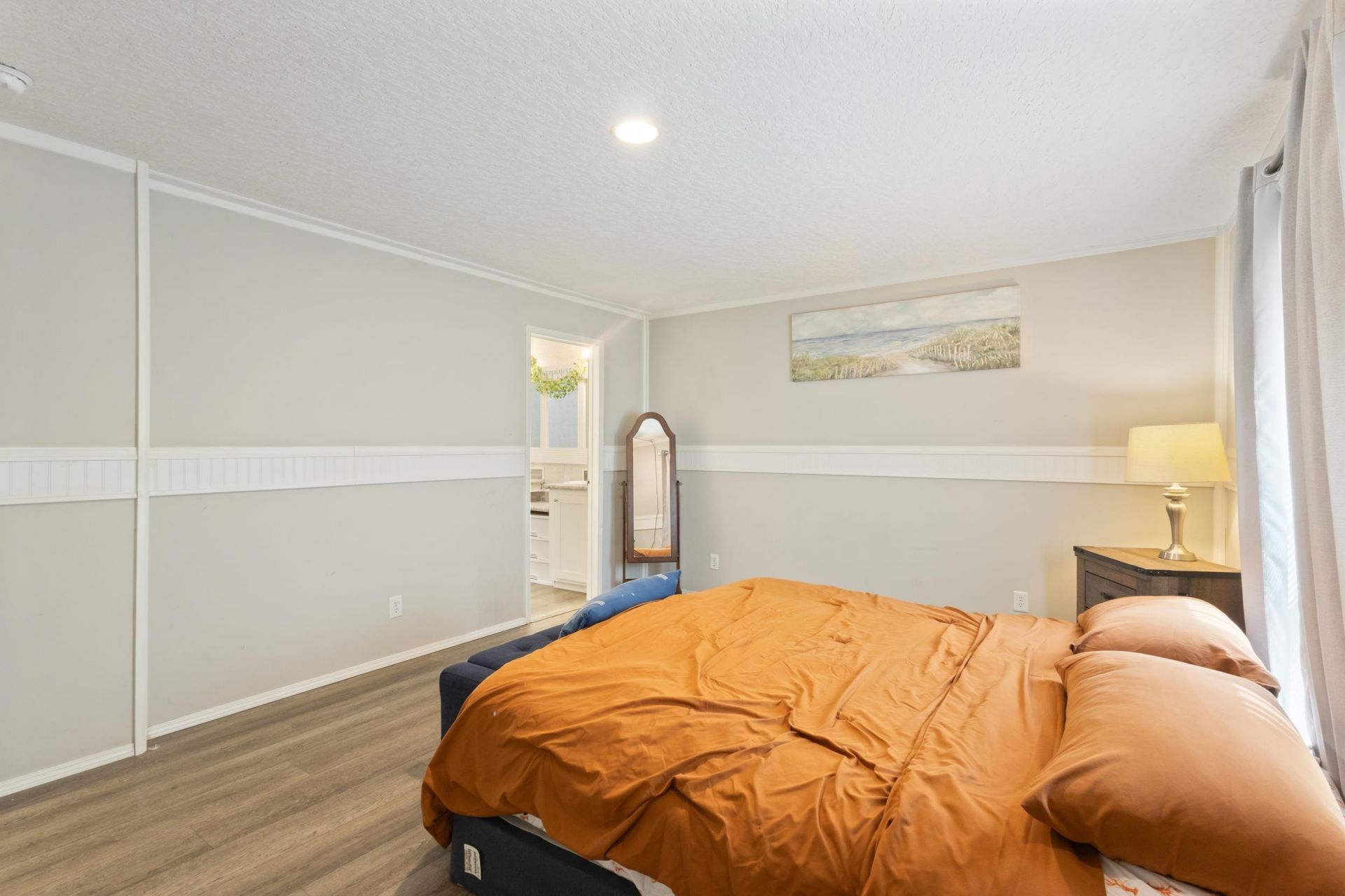 1209 Railroad Dr. Photo 33