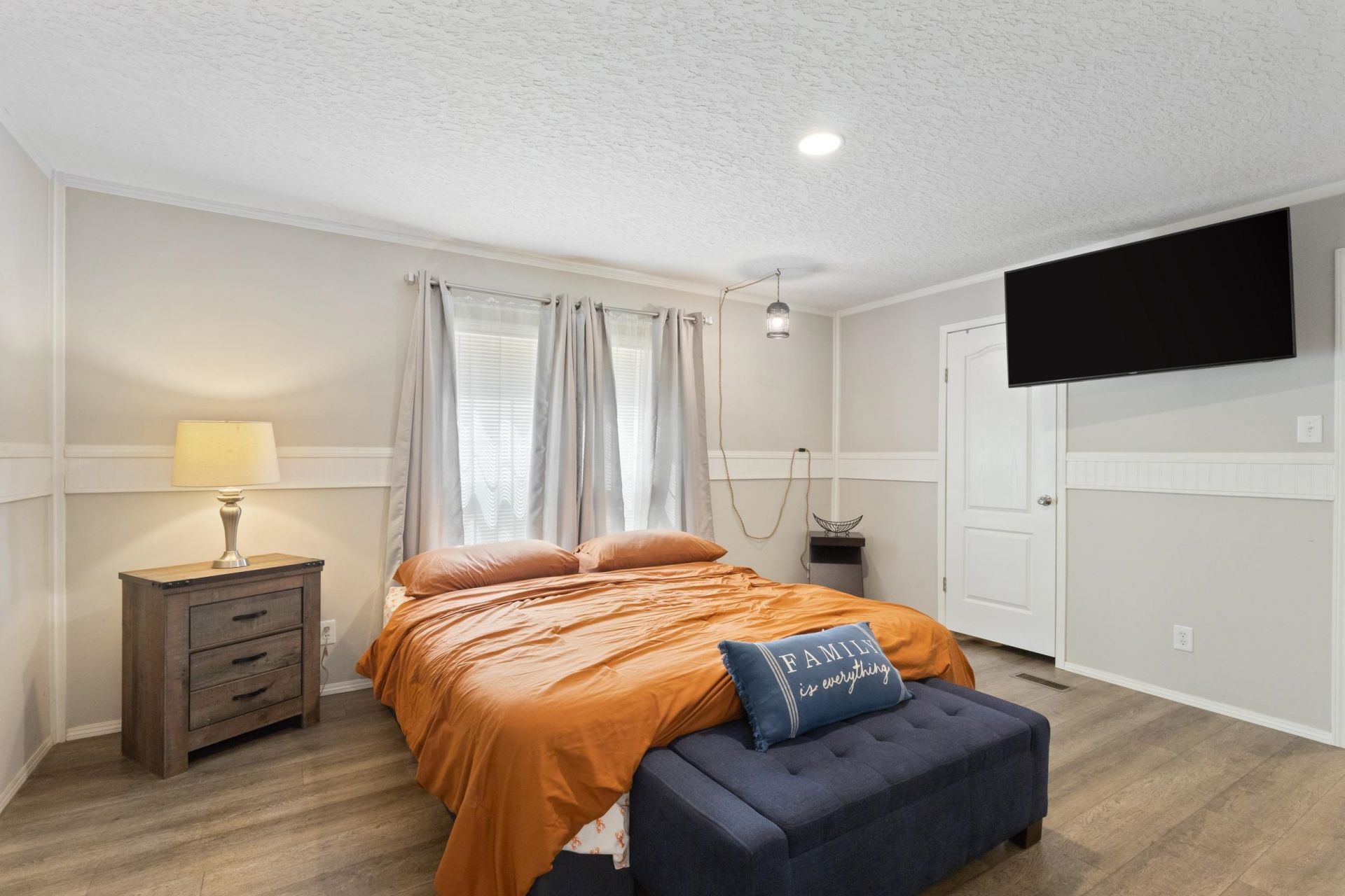 1209 Railroad Dr. Photo 35