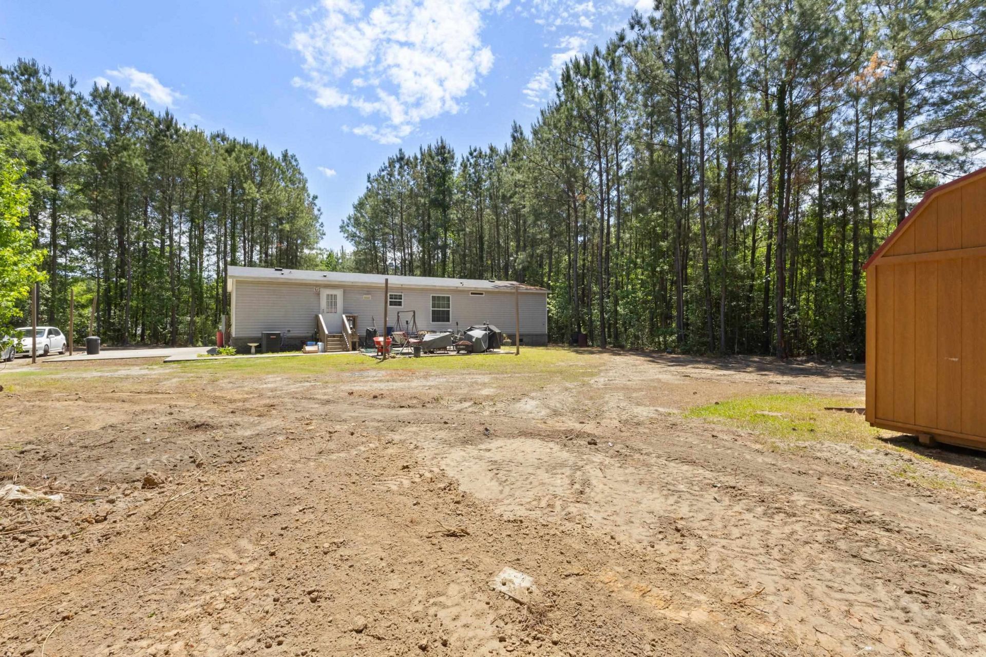 1209 Railroad Dr. Photo 38