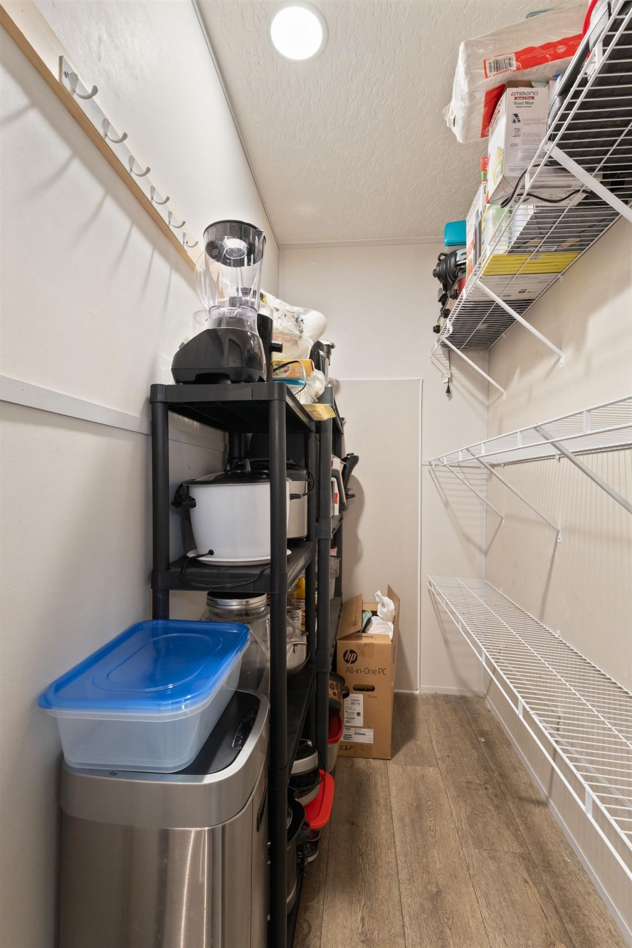 1209 Railroad Dr. Photo 41