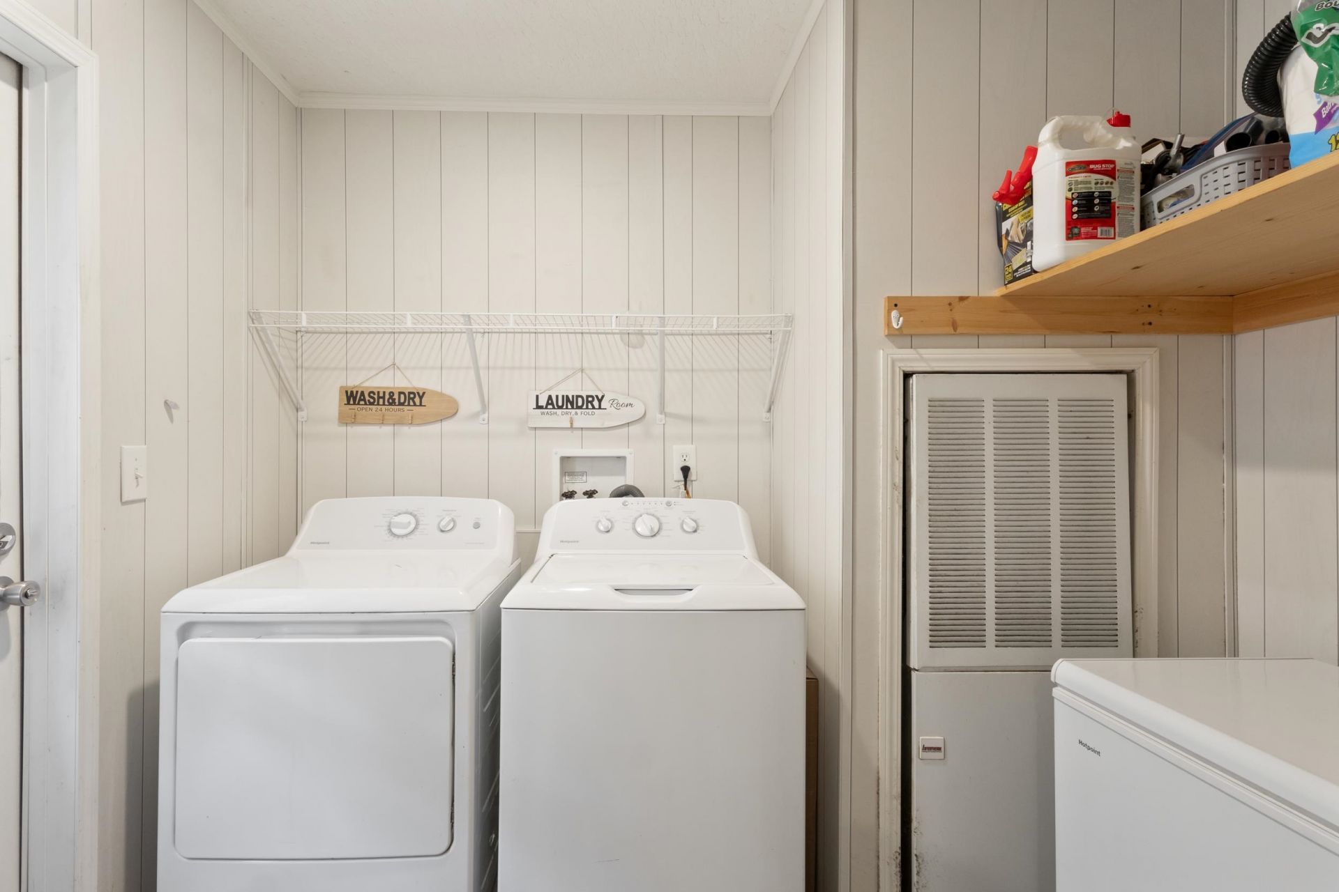 1209 Railroad Dr. Photo 42