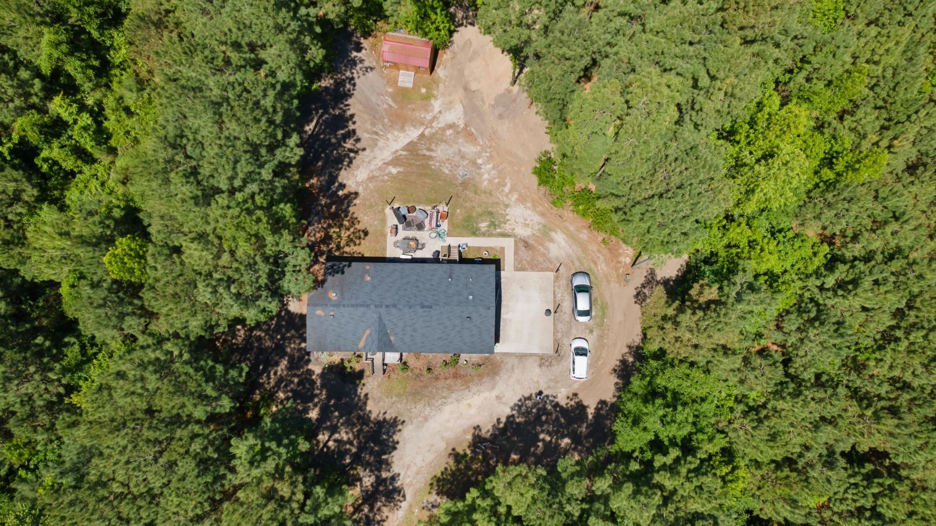 1209 Railroad Dr. Photo 46