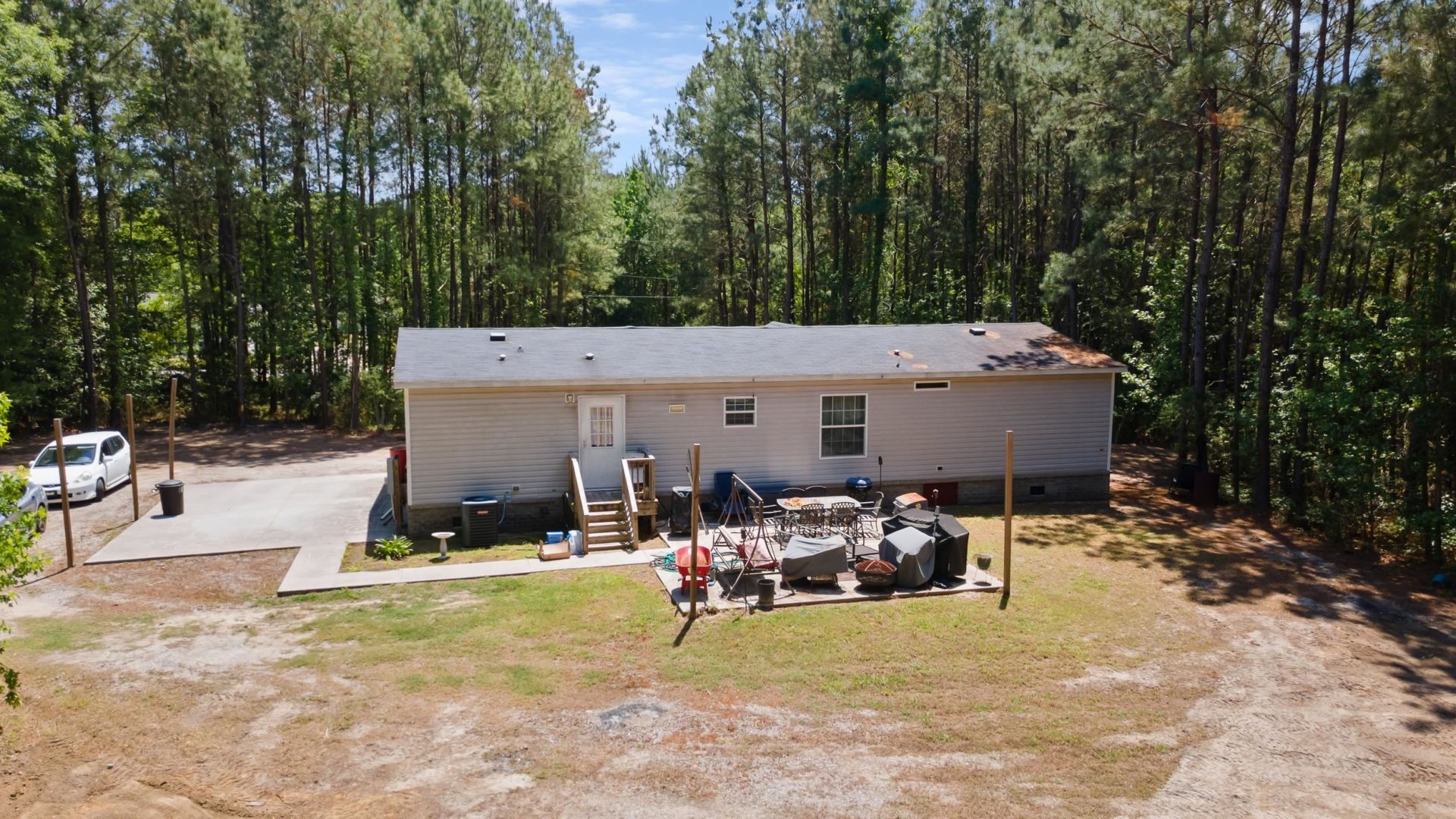 1209 Railroad Dr. Photo 48