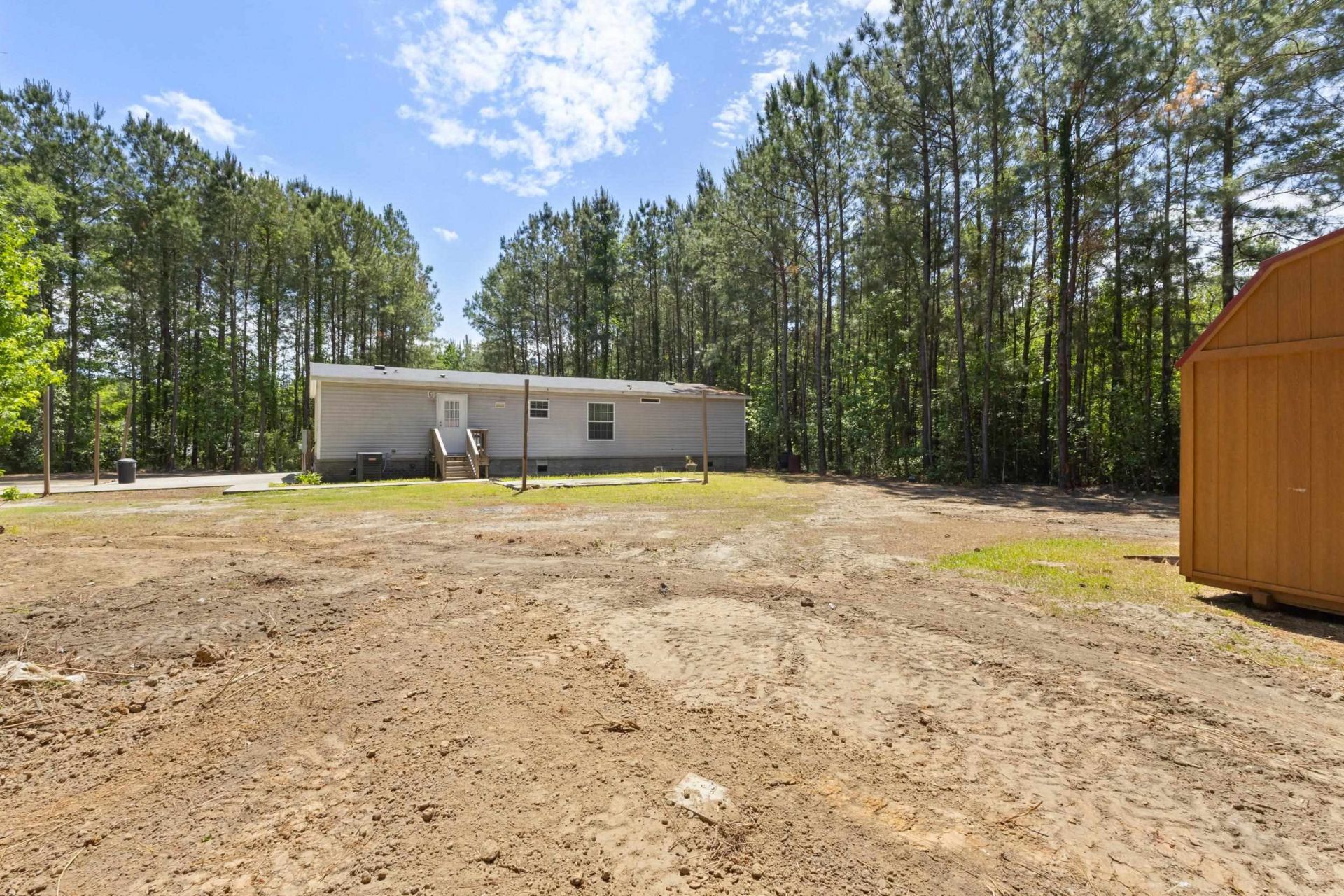 1209 Railroad Dr. Photo 51