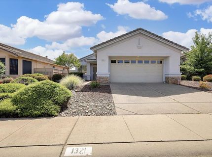 1321 Secret Lake Loop, Lincoln, CA 95648 Photo