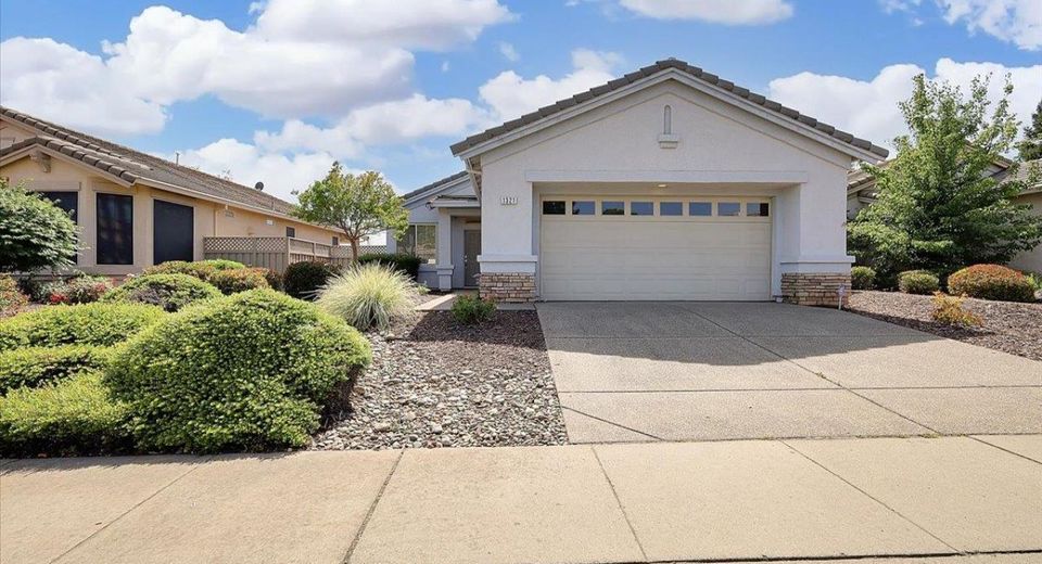 1321 Secret Lake Loop, Lincoln, CA 95648 Photo