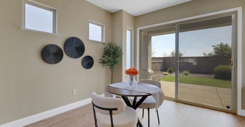 1321 Secret Lake Loop, Lincoln, CA 95648 Photo