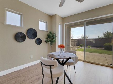 1321 Secret Lake Loop, Lincoln, CA 95648 Photo