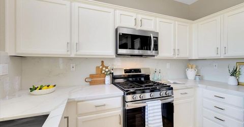 1321 Secret Lake Loop, Lincoln, CA 95648 Photo