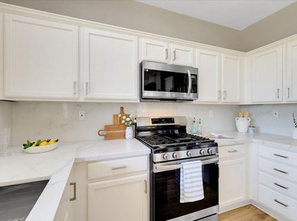 1321 Secret Lake Loop, Lincoln, CA 95648 Photo