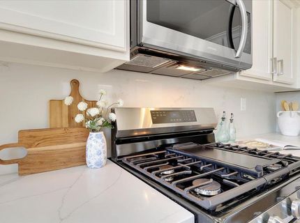 1321 Secret Lake Loop, Lincoln, CA 95648 Photo