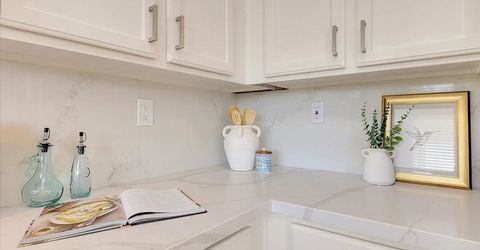 1321 Secret Lake Loop, Lincoln, CA 95648 Photo