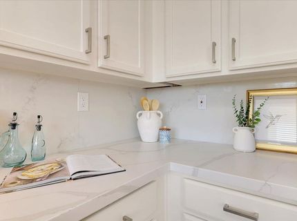 1321 Secret Lake Loop, Lincoln, CA 95648 Photo